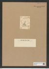 Aulacodiscus kittonii Arn. (de-Toni-Nr.: Genus 182, Species 4561) Zeichnungen Sammlung Grunow Nr. 8176 (NHMW-BOT-W0377548)